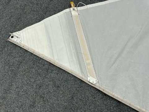 m635.3