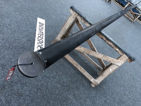 mt51.2