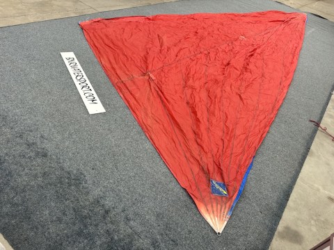 spi448.2