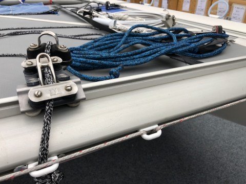 IMG_207691