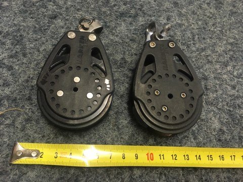 bl70.1