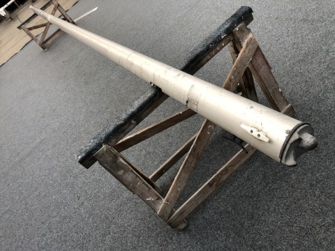 mt41.4