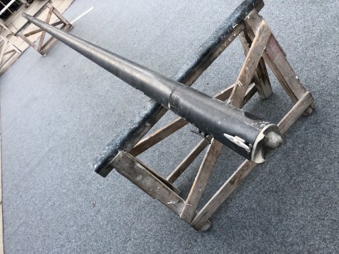 mt47.3