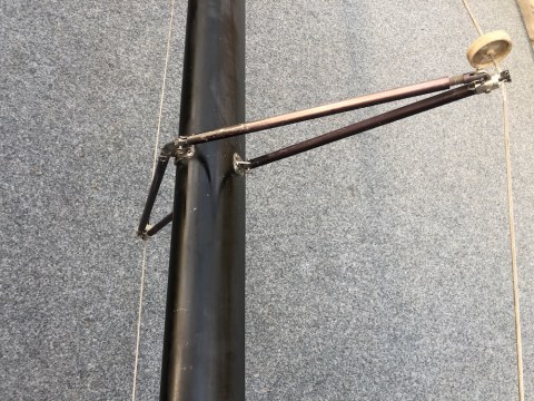 mt63.5