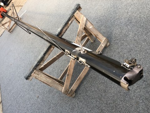 mt63.6