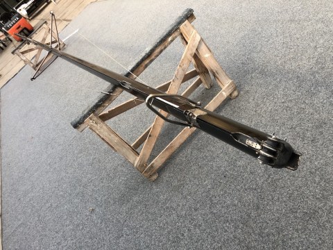 mt64.5