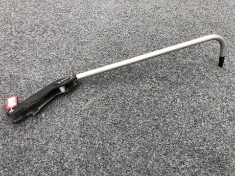 r406.2